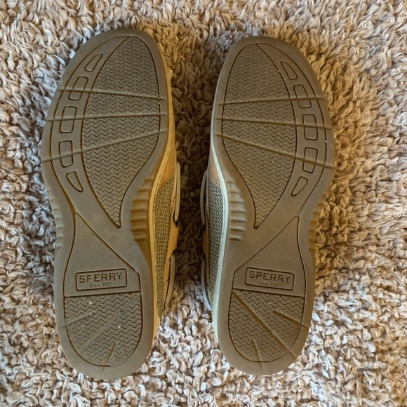 Sperry boat shoes - Picture 4 of 6